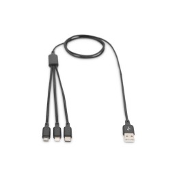 https://compmarket.hu/products/216/216683/digitus-3-in-1-charger-cable-for-apple-android-and-google-pixel-devices-1m-black_4.jpg
