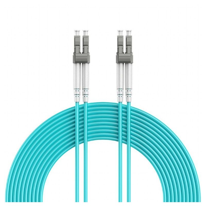 https://compmarket.hu/products/251/251839/gembird-om4-fibre-optic-patch-cable-0-5m-blue_1.jpg