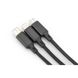https://compmarket.hu/products/216/216683/digitus-3-in-1-charger-cable-for-apple-android-and-google-pixel-devices-1m-black_3.jpg