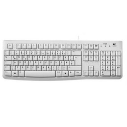 https://compmarket.hu/products/44/44647/logitech-k120-nemet-usb-billentyuzet-white-oem_1.jpg