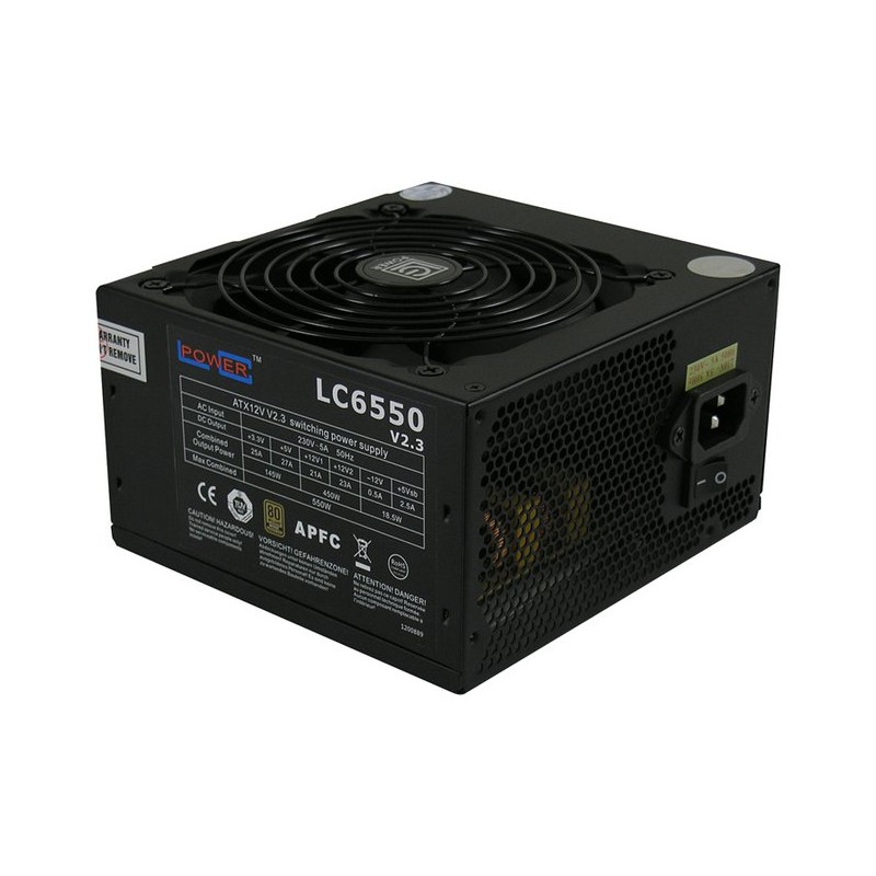 https://compmarket.hu/products/89/89438/lc-power-550w-lc6550-v2-3-super-silent-bronze_1.jpg