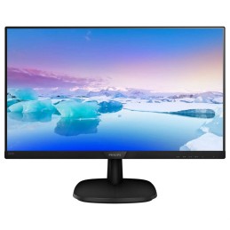 https://compmarket.hu/products/117/117156/philips-23-8-243v7qjabf-ips-led_1.jpg