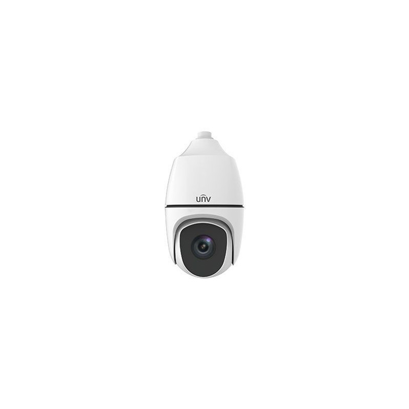 https://compmarket.hu/products/143/143626/uniview-8-inch-4mp-stellar-38x-ir-smart-dome-ip-camera_1.jpg