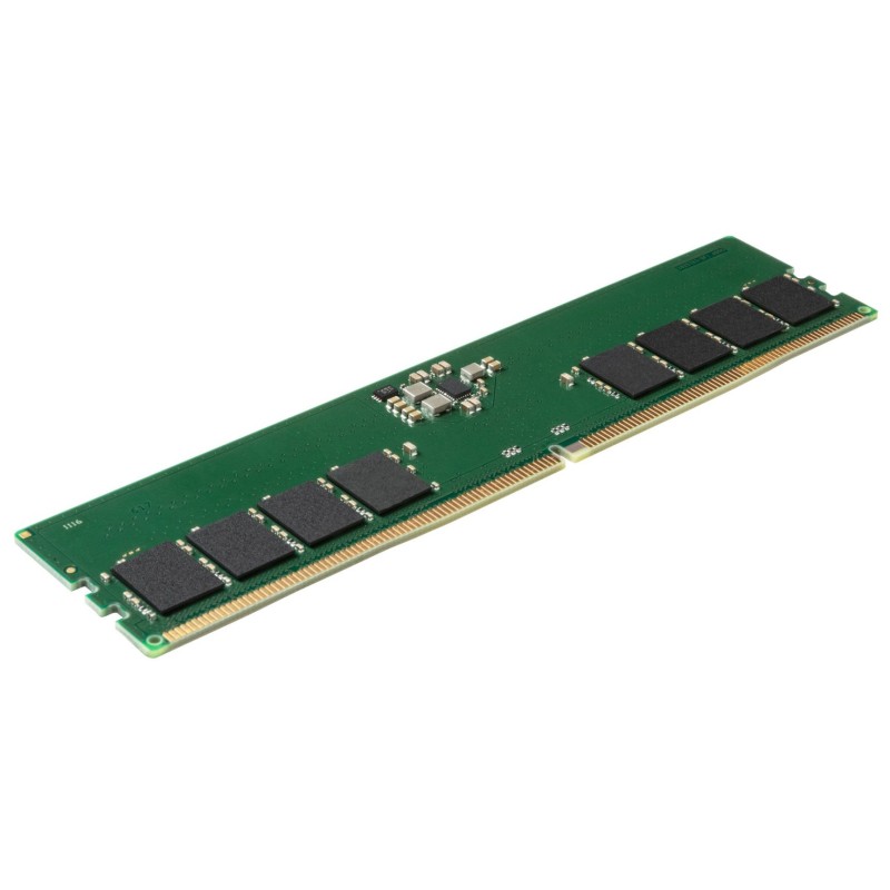 https://compmarket.hu/products/189/189538/kingston-16gb-ddr5-4800mhz-client-premier_1.jpg