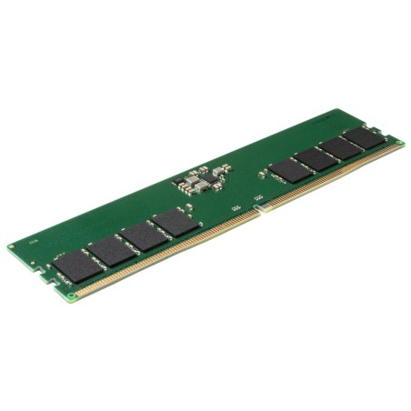 https://compmarket.hu/products/189/189538/kingston-16gb-ddr5-4800mhz-client-premier_1.jpg