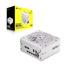 https://compmarket.hu/products/240/240862/corsair-750w-80-gold-rm750x-rmx-shift-white_1.jpg