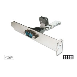 https://compmarket.hu/products/151/151816/serial-slot-bracket-cable-d-sub9--idc-2x5pin_1.jpg