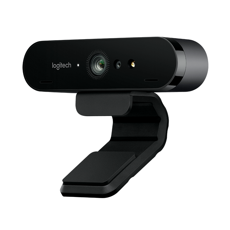 https://compmarket.hu/products/105/105329/logitech-brio-4k-ultra-hd-webcam-black_1.png