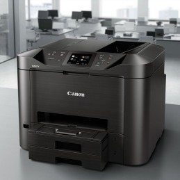 https://compmarket.hu/products/107/107335/canon-mb5450-maxify-wireless-tintasugaras-nyomtato-masolo-sikagyas-scanner-fax_4.jpg