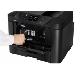 https://compmarket.hu/products/107/107335/canon-mb5450-maxify-wireless-tintasugaras-nyomtato-masolo-sikagyas-scanner-fax_2.jpg