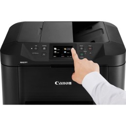 https://compmarket.hu/products/107/107335/canon-mb5450-maxify-wireless-tintasugaras-nyomtato-masolo-sikagyas-scanner-fax_3.jpg