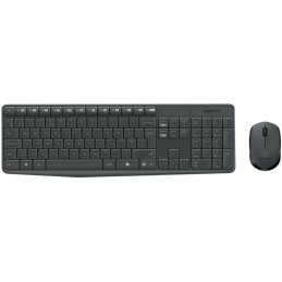 https://compmarket.hu/products/170/170455/logitech-mk235-wireless-combo-billentyuzet-eger-de-_1.jpg