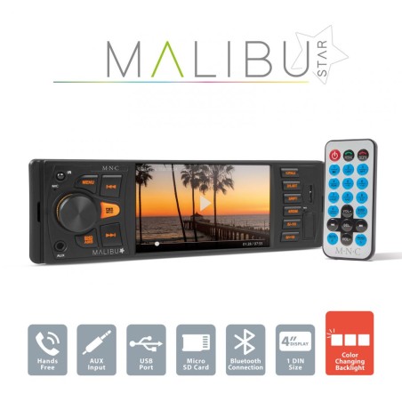 https://compmarket.hu/products/179/179610/m.n.c-malibu-fejegyseg_1.jpg