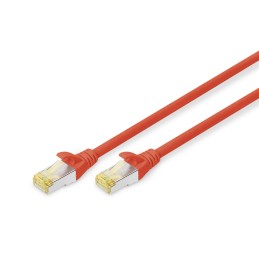 https://compmarket.hu/products/150/150309/digitus-cat6a-s-ftp-patch-cable-0-25m-red_1.jpg