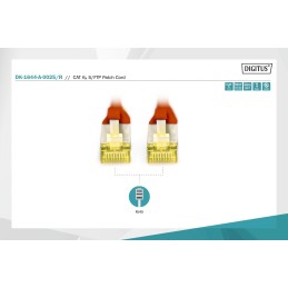 https://compmarket.hu/products/150/150309/digitus-cat6a-s-ftp-patch-cable-0-25m-red_3.jpg