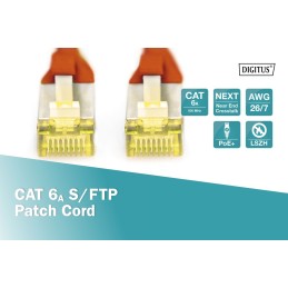 https://compmarket.hu/products/150/150309/digitus-cat6a-s-ftp-patch-cable-0-25m-red_5.jpg
