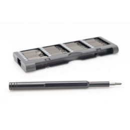 https://compmarket.hu/products/212/212494/digitus-da-70360-precision-mechanic-screwdriver-set-57-piece-black_7.jpg