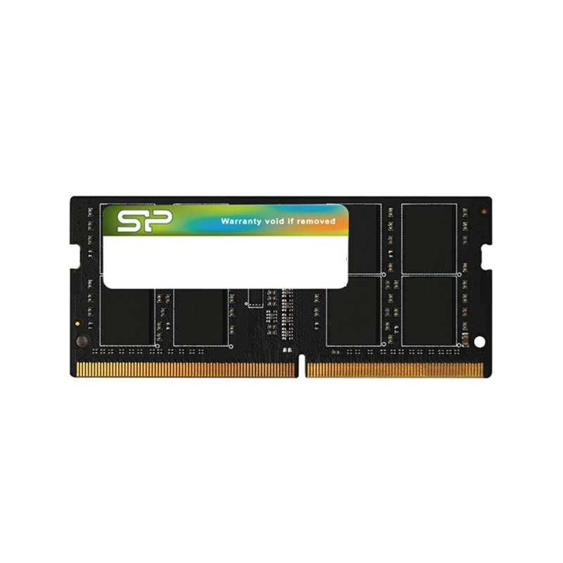 https://compmarket.hu/products/154/154514/silicon-power-8gb-ddr4-2133mhz-sodimm_1.jpg