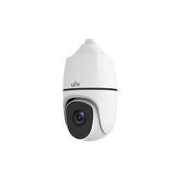 https://compmarket.hu/products/143/143626/uniview-8-inch-4mp-stellar-38x-ir-smart-dome-ip-camera_2.jpg