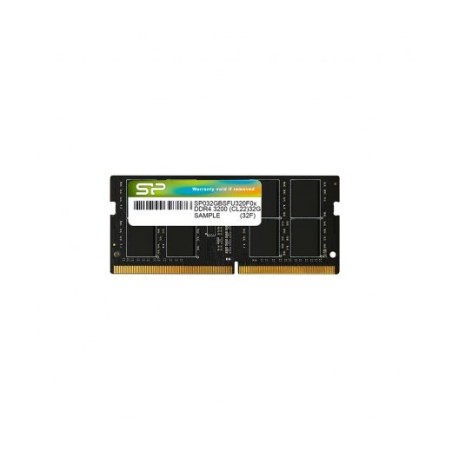 https://compmarket.hu/products/177/177617/silicon-power-4gb-ddr4-2666mhz-sodimm_1.jpg