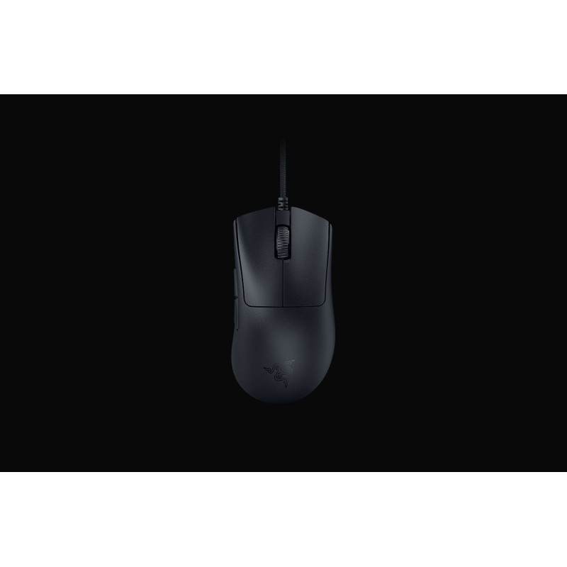 https://compmarket.hu/products/225/225979/razer-deathadder-v3-black_1.jpg