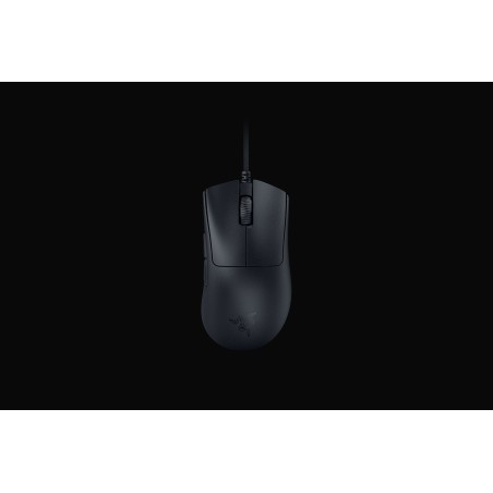 https://compmarket.hu/products/225/225979/razer-deathadder-v3-black_1.jpg