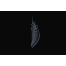 https://compmarket.hu/products/225/225979/razer-deathadder-v3-black_2.jpg