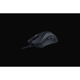 https://compmarket.hu/products/225/225979/razer-deathadder-v3-black_3.jpg