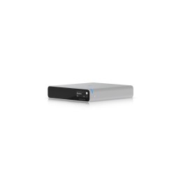 https://compmarket.hu/products/251/251740/ubiquiti-cloud-key-ssd-silver_2.jpg