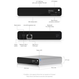 https://compmarket.hu/products/251/251740/ubiquiti-cloud-key-ssd-silver_3.jpg