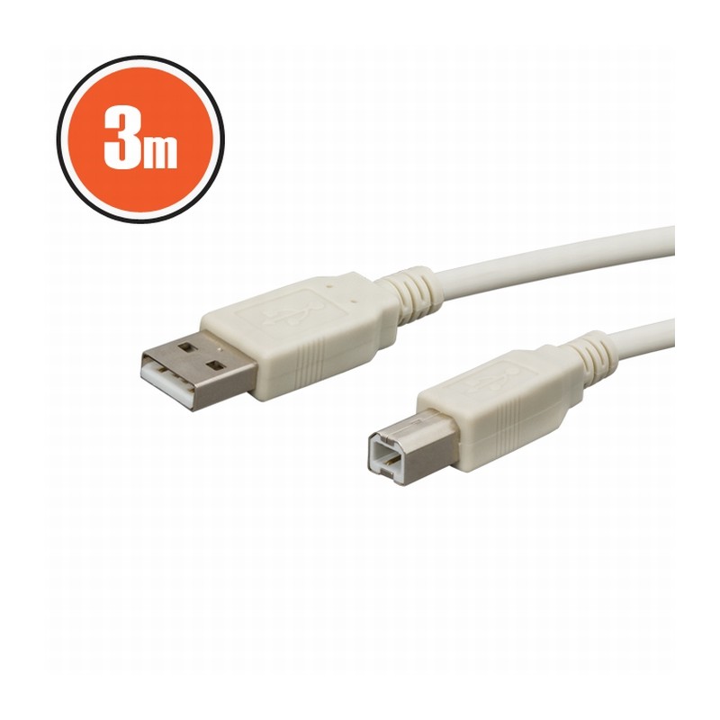 https://compmarket.hu/products/53/53379/delight-usb-2-0-kabel-3m_1.jpg