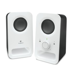 https://compmarket.hu/products/62/62363/logitech-z150-2-0-hangszoro-snow-white_1.jpg