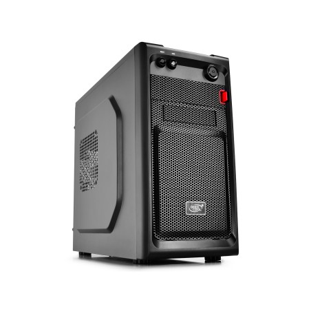 https://compmarket.hu/products/79/79821/deepcool-smarter-black_1.jpg