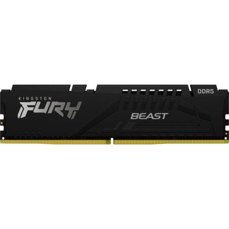 https://compmarket.hu/products/185/185850/kingston-8gb-ddr5-5600mhz-fury-beast-black_1.jpg