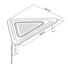 https://compmarket.hu/products/212/212854/gembird-ms-table-02-adjustable-triangle-monitor-stand-black_3.jpg