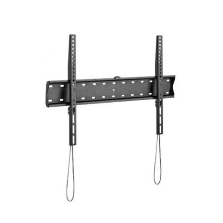 https://compmarket.hu/products/212/212874/gembird-wm-70f-01-fixed-tv-wall-mount-37-70-black_1.jpg