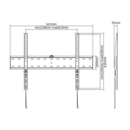 https://compmarket.hu/products/212/212874/gembird-wm-70f-01-fixed-tv-wall-mount-37-70-black_2.jpg