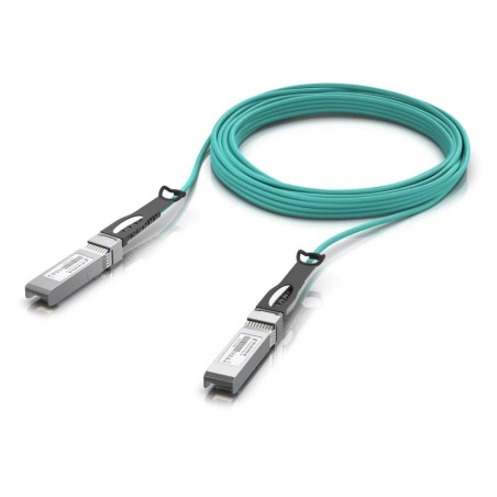 https://compmarket.hu/products/236/236213/ubiquiti-10-gbps-long-range-direct-attach-cable-10m_1.jpg