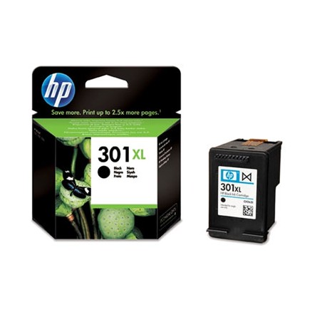 https://compmarket.hu/products/19/19447/hp-ch563ee-301xl-black-tintapatron_1.jpg