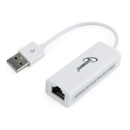 https://compmarket.hu/products/159/159613/gembird-nic-u2-02-usb2.0-lan-adapter-white_1.jpg