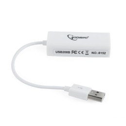 https://compmarket.hu/products/159/159613/gembird-nic-u2-02-usb2.0-lan-adapter-white_2.jpg