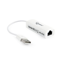 https://compmarket.hu/products/159/159613/gembird-nic-u2-02-usb2.0-lan-adapter-white_3.jpg