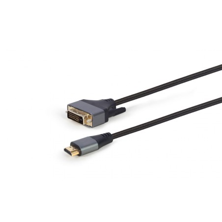 https://compmarket.hu/products/177/177148/gembird-hdmi-to-dvi-premium-series-cable-1-8m-black_1.jpg