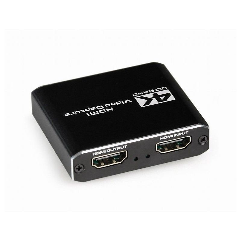 https://compmarket.hu/products/182/182752/gembird-usb-hdmi-grabber-4k4-pass-through-hdmi_1.jpg