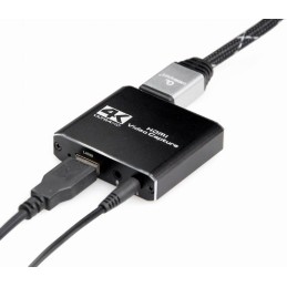 https://compmarket.hu/products/182/182752/gembird-usb-hdmi-grabber-4k4-pass-through-hdmi_2.jpg