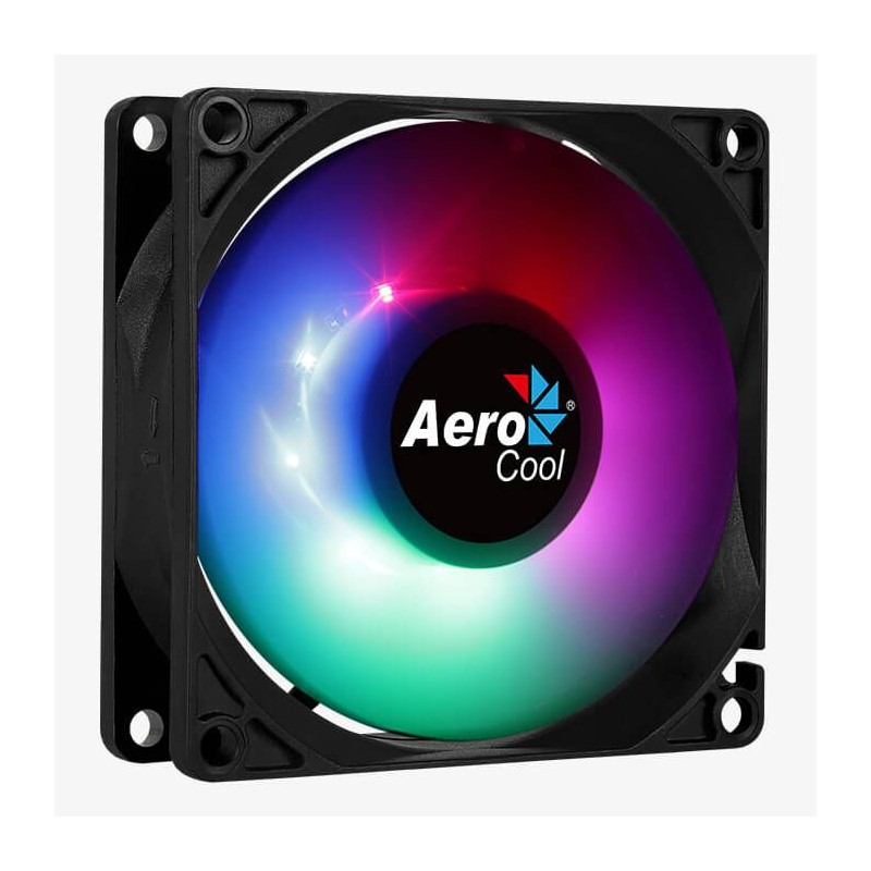 https://compmarket.hu/products/203/203211/aerocool-frost-8-frgb-fan_1.jpg