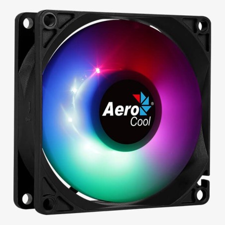 https://compmarket.hu/products/203/203211/aerocool-frost-8-frgb-fan_1.jpg