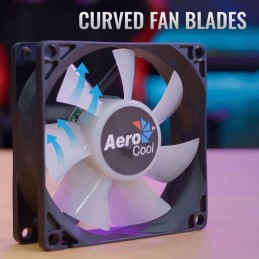 https://compmarket.hu/products/203/203211/aerocool-frost-8-frgb-fan_4.jpg