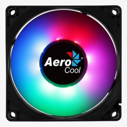 https://compmarket.hu/products/203/203211/aerocool-frost-8-frgb-fan_2.jpg