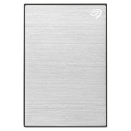 https://compmarket.hu/products/236/236561/seagate-1tb-2-5-onetouch-hdd-usb3.0-type-c-silver_1.jpg